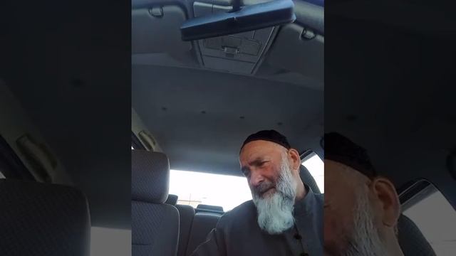 Чеченский таксист смотреть онлайн