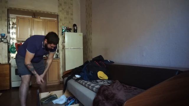 Давай Разбираться/ СЕРГЕЙ BANG/ VLOG EPISODE №3 Активы И Пассивы смотреть онлайн
