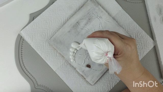 1 часть День матери пряничная открытка смотреть онлайн