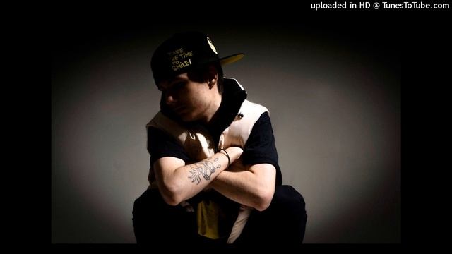 Limbö - alimve (СЛИВ ТРЕКА) смотреть онлайн