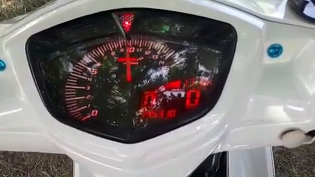 Crypton x koftes me manisia eksatmisi +koso konter смотреть онлайн