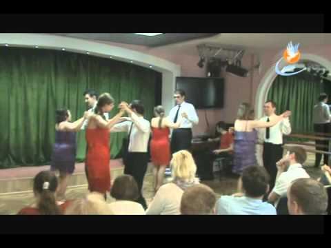 Дружба ча-ча-ча.avi смотреть онлайн