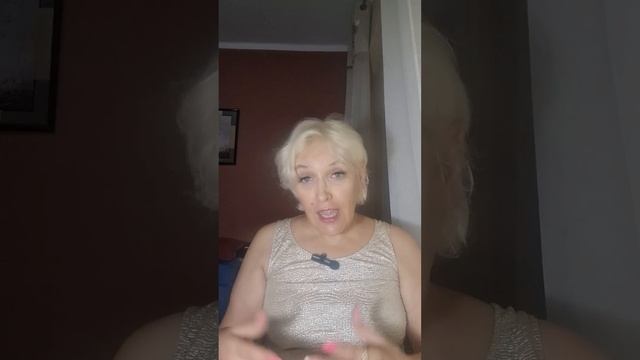 Про голову депутата и закон о мигрантах #россия #госдумарф #мигранты #закон смотреть онлайн