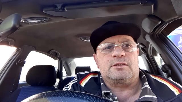 Проблема с яйцом!😀 смотреть онлайн