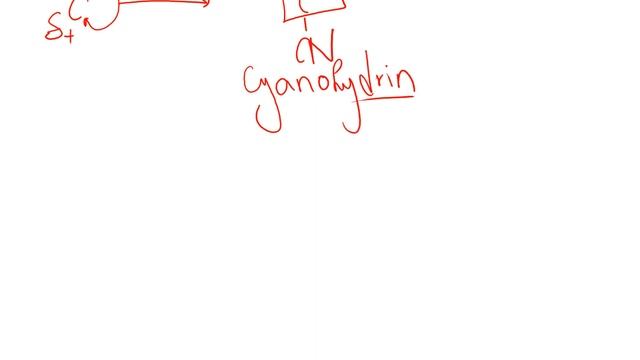 English Aldehydes and Ketones part 2 смотреть онлайн