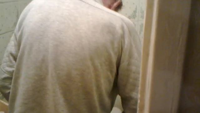 Пьяному Боре не дали пассать. смотреть онлайн