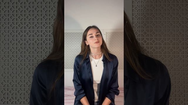 Как отчитываться о выполнении цели во Фрилайне