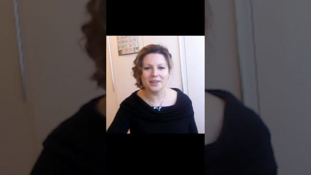 Как фамилия человека влияет на наше восприятие #шортс #речьиязык смотреть онлайн