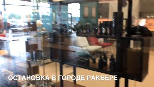 1074.Эстония. Жизнь и любовь. #слюбовьюизэстонии #жизньвэстонии #Novatinafilm #vlog смотреть онлайн