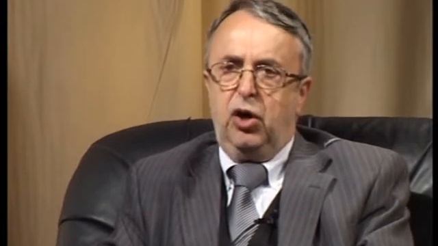 Kántor koncert a zsinagógában смотреть онлайн