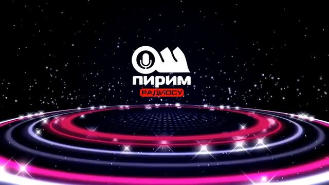 Жагымдуу кыргыз ырлар топтому | Кыргызча ырлар | Хит тизмек