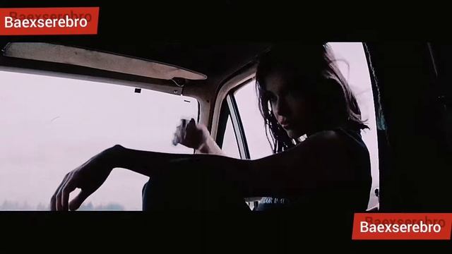 #Ананасовыйсироп Seryabkina & Kishchuk #КатьОль смотреть онлайн