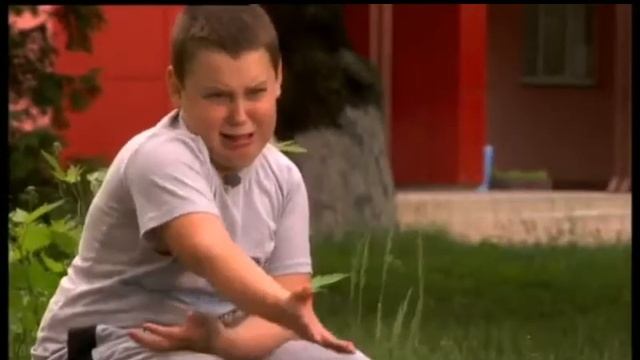 когда проиграла любимая команда!! смотреть онлайн