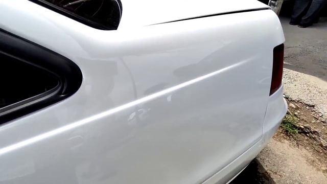 Нексия 2 Неся 1 нархлари Nexia 2 Neksiya 1 Narxlari 17 May 2022 Yil Namangan Moshina Bozori