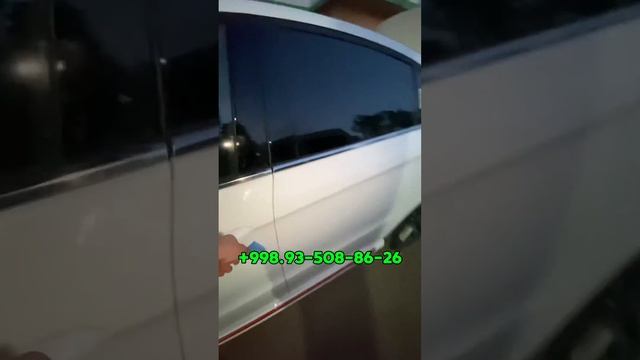 Sirdaryo metan propan. Cheri arizo 6 pro ga propan ornatdik смотреть онлайн