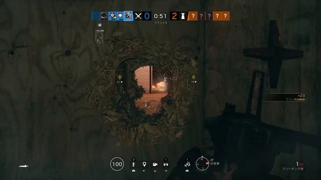 レインボーセックス　ランクマッチフルボっき4 смотреть онлайн