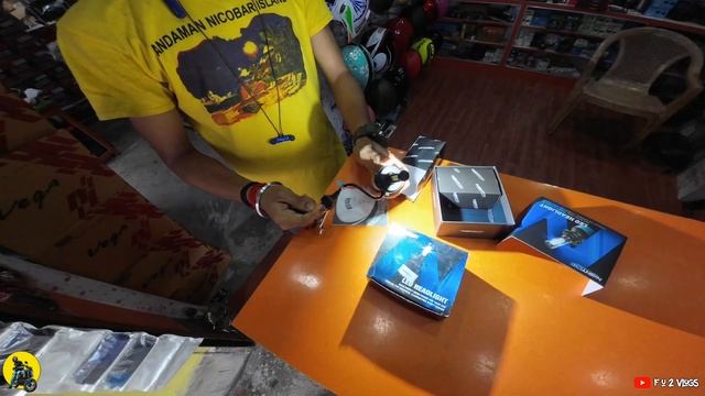 Best LED headlight for bike | Nighteye led headlight h4 for bike | Nighteye headlight h4 review смотреть онлайн