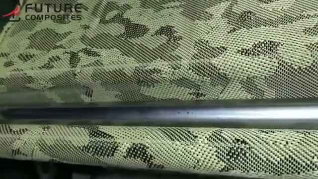 best price yellow satin patterns camo carbon kevlar mixed fabric смотреть онлайн