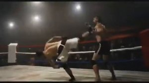 Юрий бойко vs Виктора Грегова под песню послушайте и посмотрите супер!!!!!!!!!!!!!!