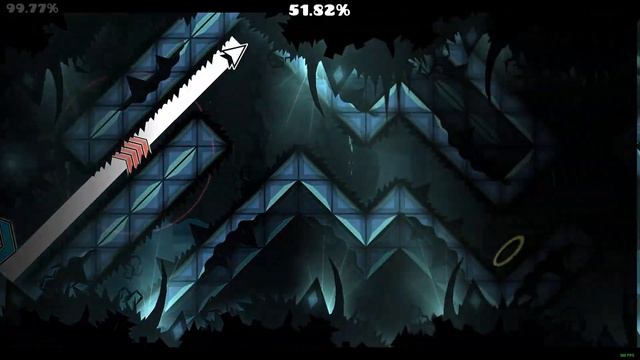 BEST Aquatic Auroras mashup смотреть онлайн