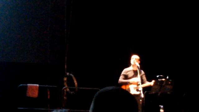 Nautilus Pompilius 30 лет под водой"Ю Питер в Орле"часть4"на бис смотреть онлайн