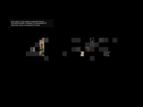 Dying Light: Enhanced Edition | PS4 | Прохождение #13 смотреть онлайн