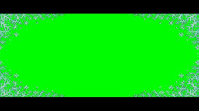 Freezing effect from Minecraft on green screen #minecraft #short #shortvideo #trending #gaming смотреть онлайн