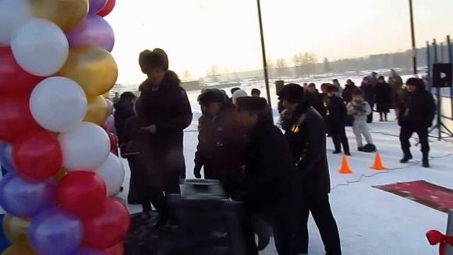 MVI 6010 смотреть онлайн