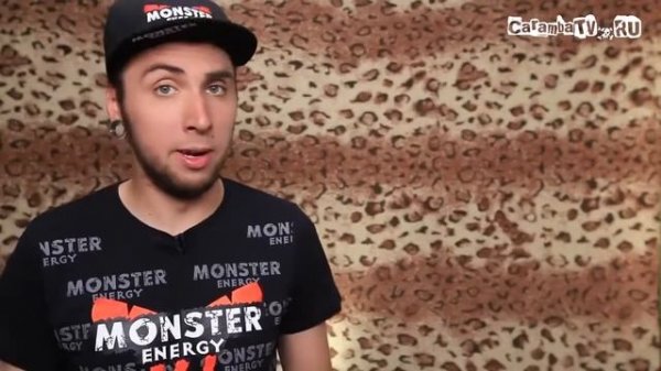 +100500  Ковелики