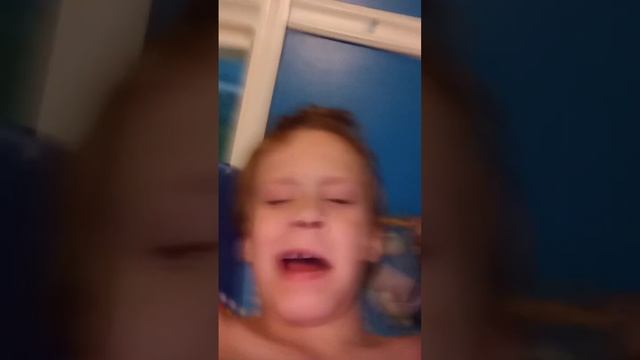 December 4, 2022 смотреть онлайн