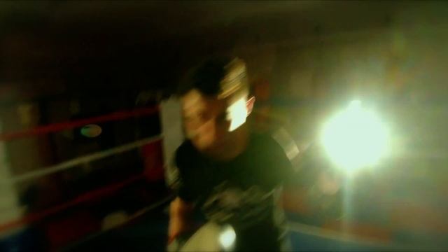 DÜBRARLA SAĞLAM YAŞA смотреть онлайн