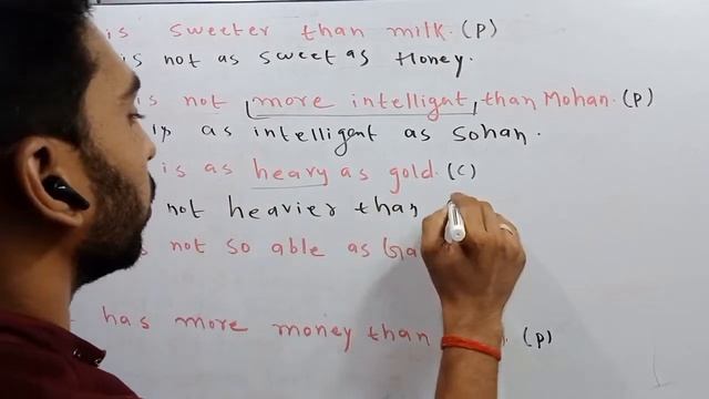 Ex 50 | Oxford Current English Grammar | degree comprehensive | oxford current english grammar ex 5 смотреть онлайн