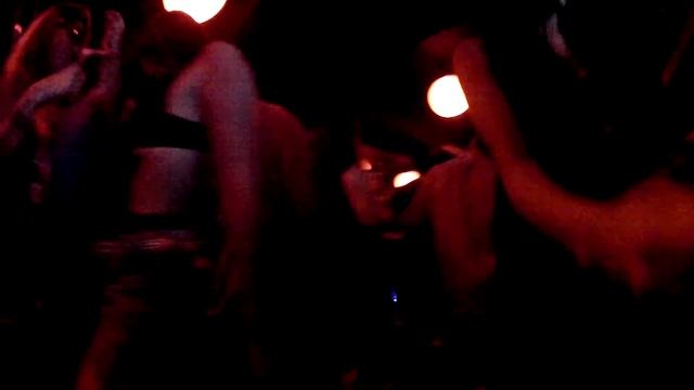 WASE1 Live 10.05.14 @Privilege Club смотреть онлайн