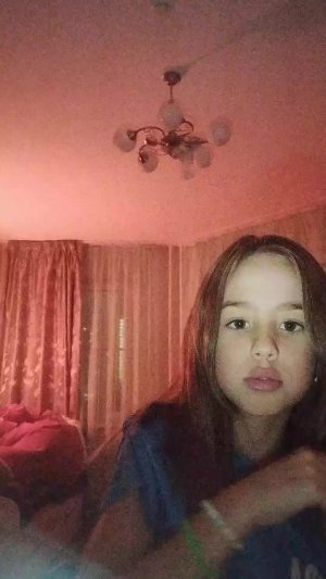 мой Любимчики пишите что хотите