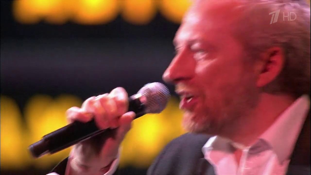 Black - Wonderful Life смотреть онлайн