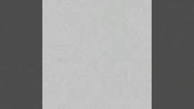 Моюсь и нюхаю кокс 7 часов смотреть онлайн