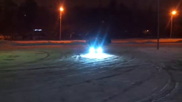 Дал угла) смотреть онлайн