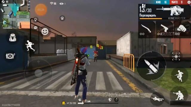 хайлайт от Тинко 🇰🇿😈 смотреть онлайн