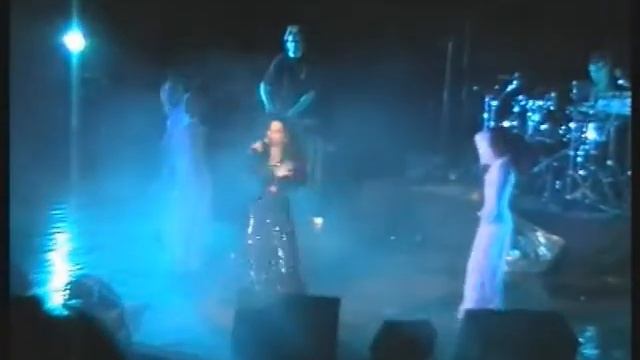 Наташа Королёва - Стильный мужчина смотреть онлайн