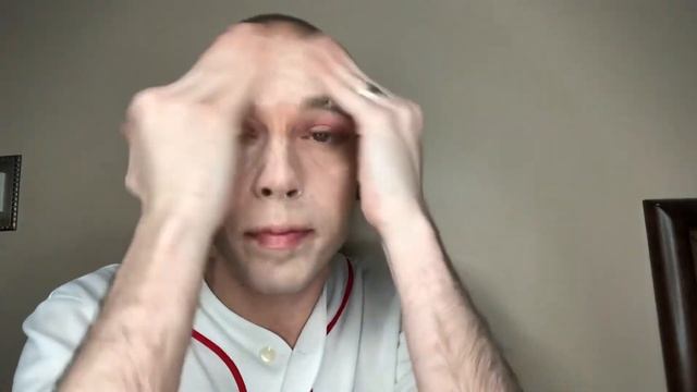 REVIEWING Alpha H Aloe Cleanser! смотреть онлайн