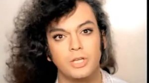 Филипп Киркоров - Бегущая по волнам