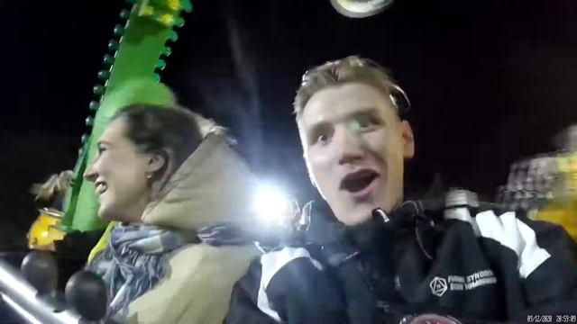 Карусель - это радость для нас смотреть онлайн