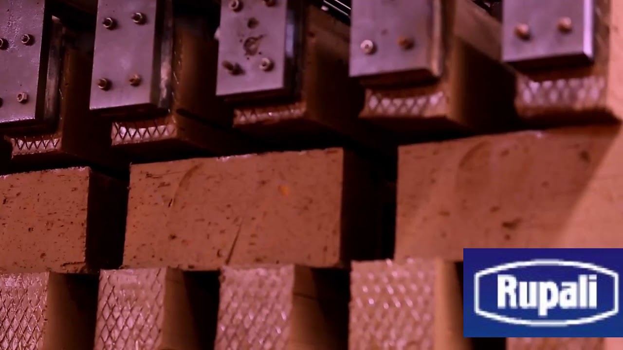 green project auto bricks 3 смотреть онлайн