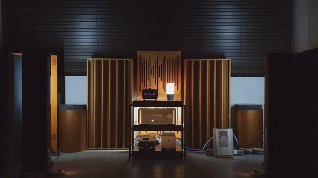 You and Your Friend - Dire Straits смотреть онлайн