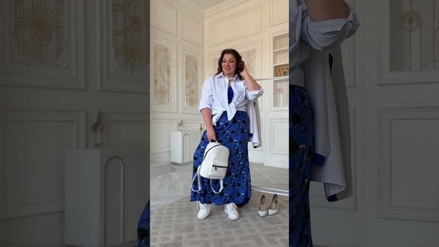 Ледяной бриз смотреть онлайн