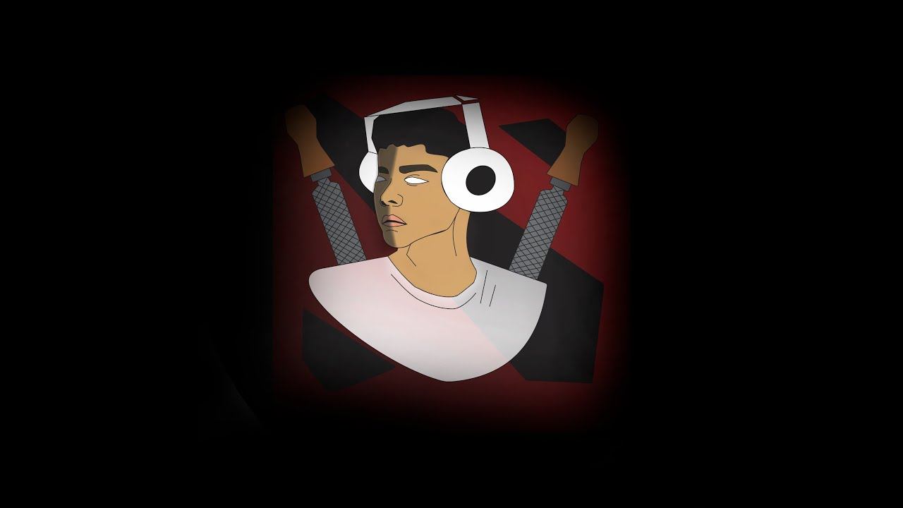 stream dota 2 от rashpil' прохождение испытания героев | dota 2 stream смотреть онлайн
