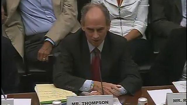 The JOBS Act: Importance of Prompt Implementation for Capital Formation and Job Creation смотреть онлайн