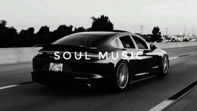 Indila - Tourner Dans Le Vide (remix BASS BOOSTED)