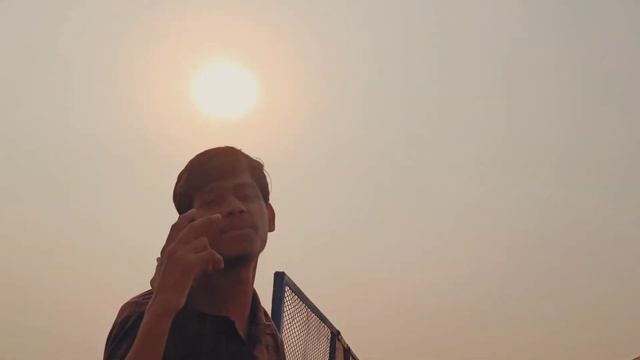 Everybody Hurts -Sudhu Moose  Wala L Sidhu Moose Wala New Song L Punjabi Song Sidhu Moose Wala