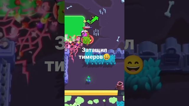 играю в бабл квас смотреть онлайн